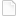 izk_check:property_complex_kis_2026_07_01